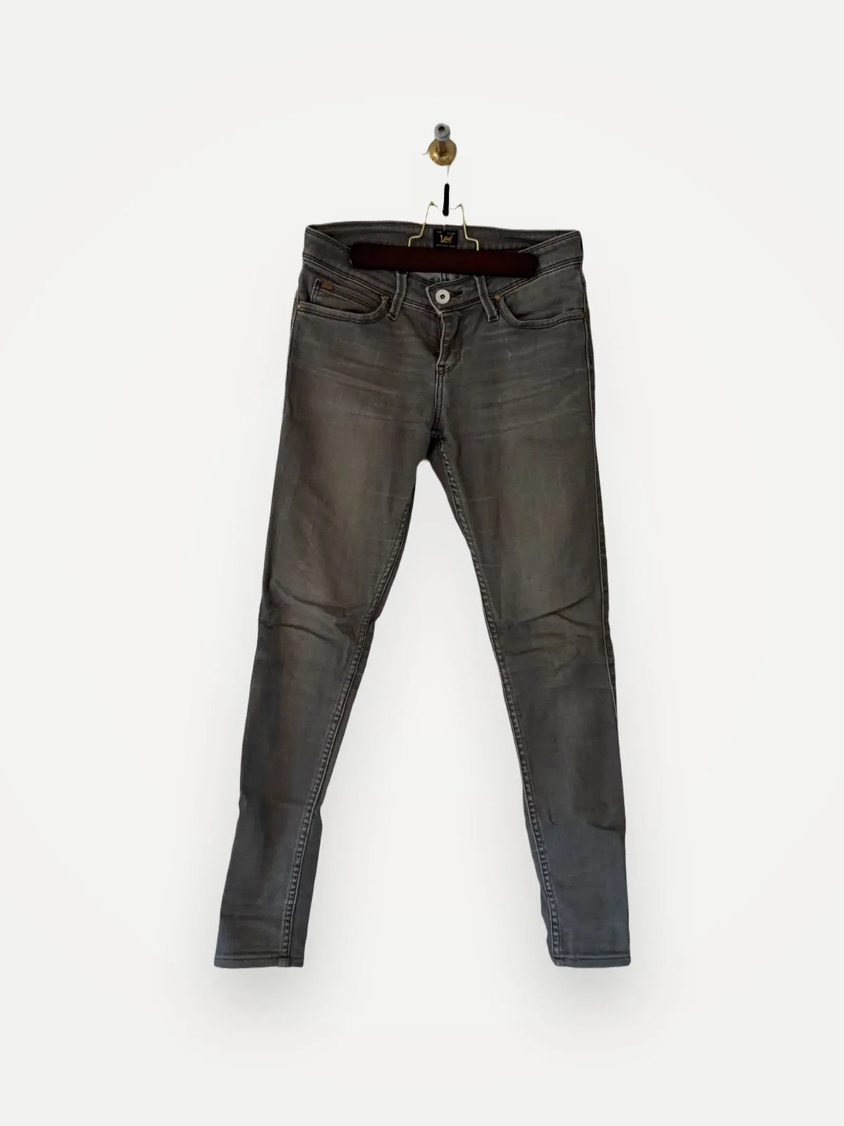 Lee-jeans