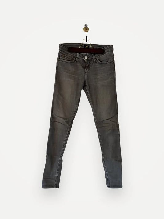 Lee-jeans