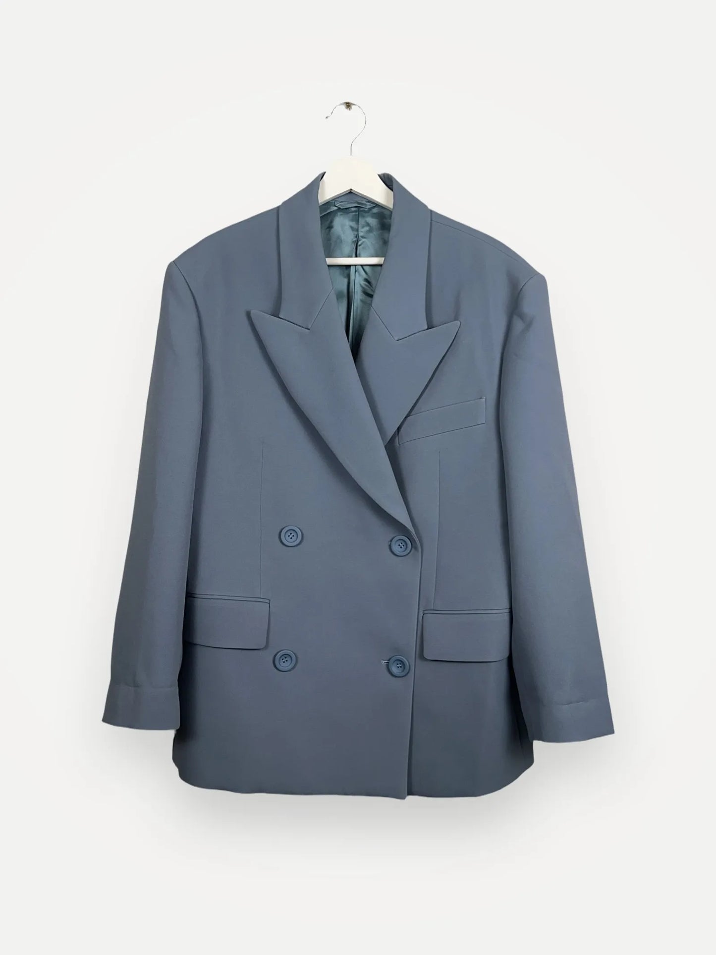 Acne Studios-kavaj