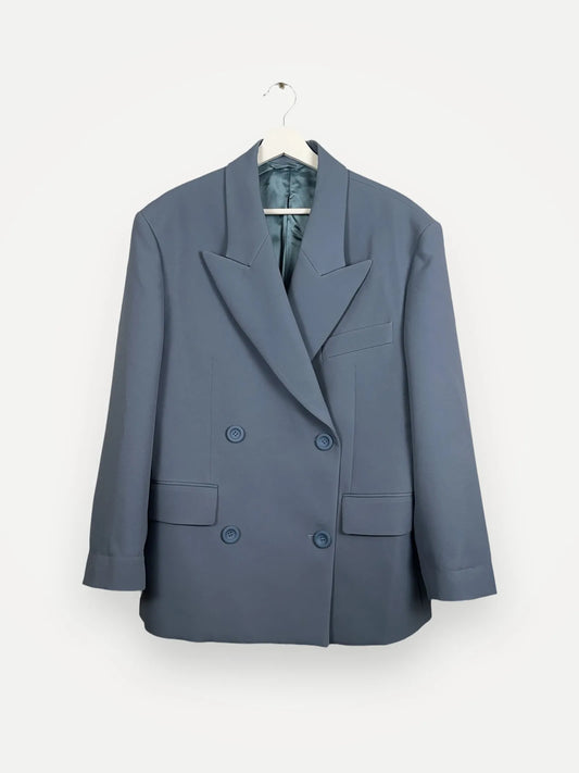 Acne Studios Blazer
