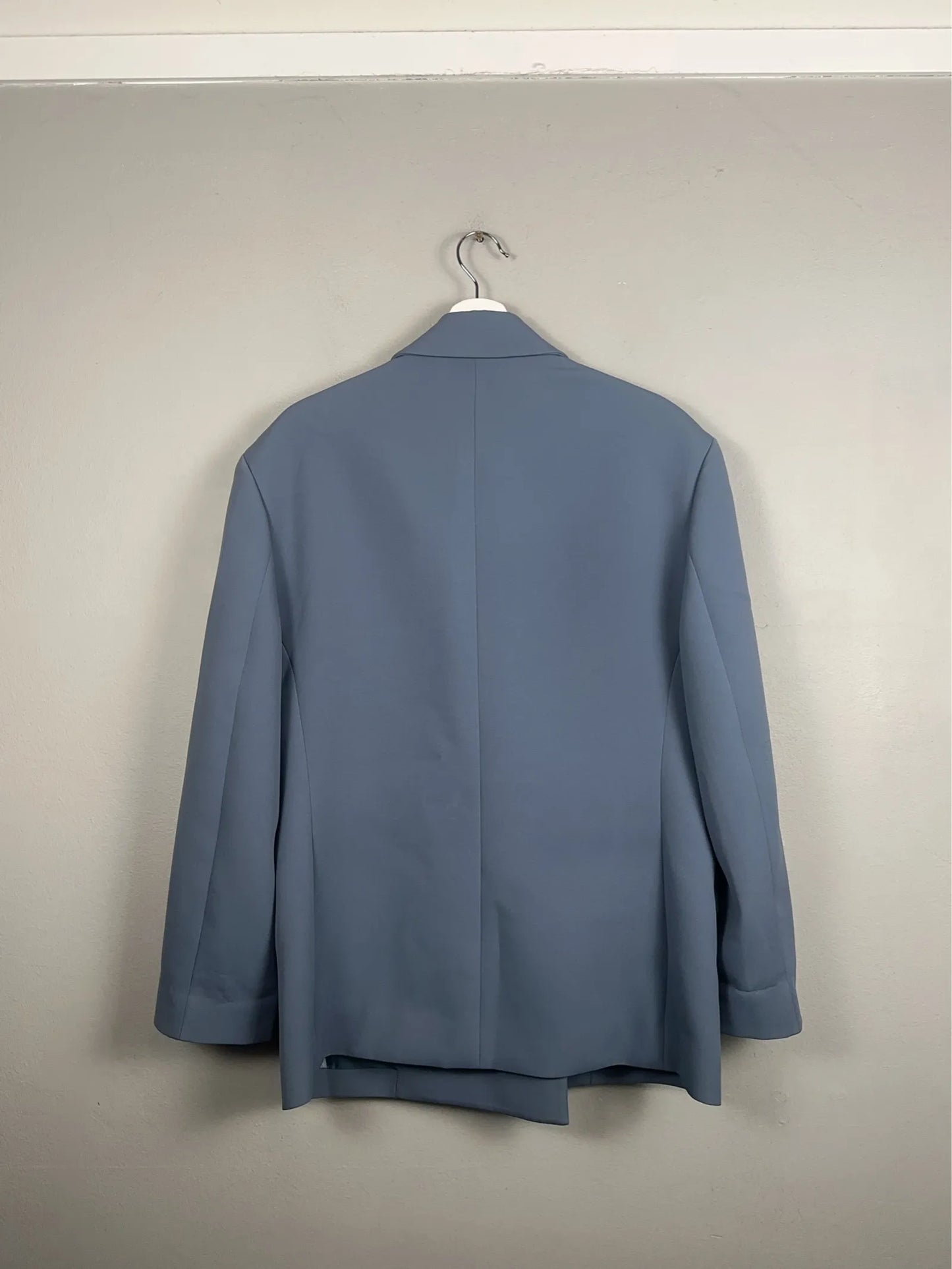 Acne Studios-kavaj