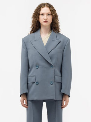 Acne Studios-kavaj