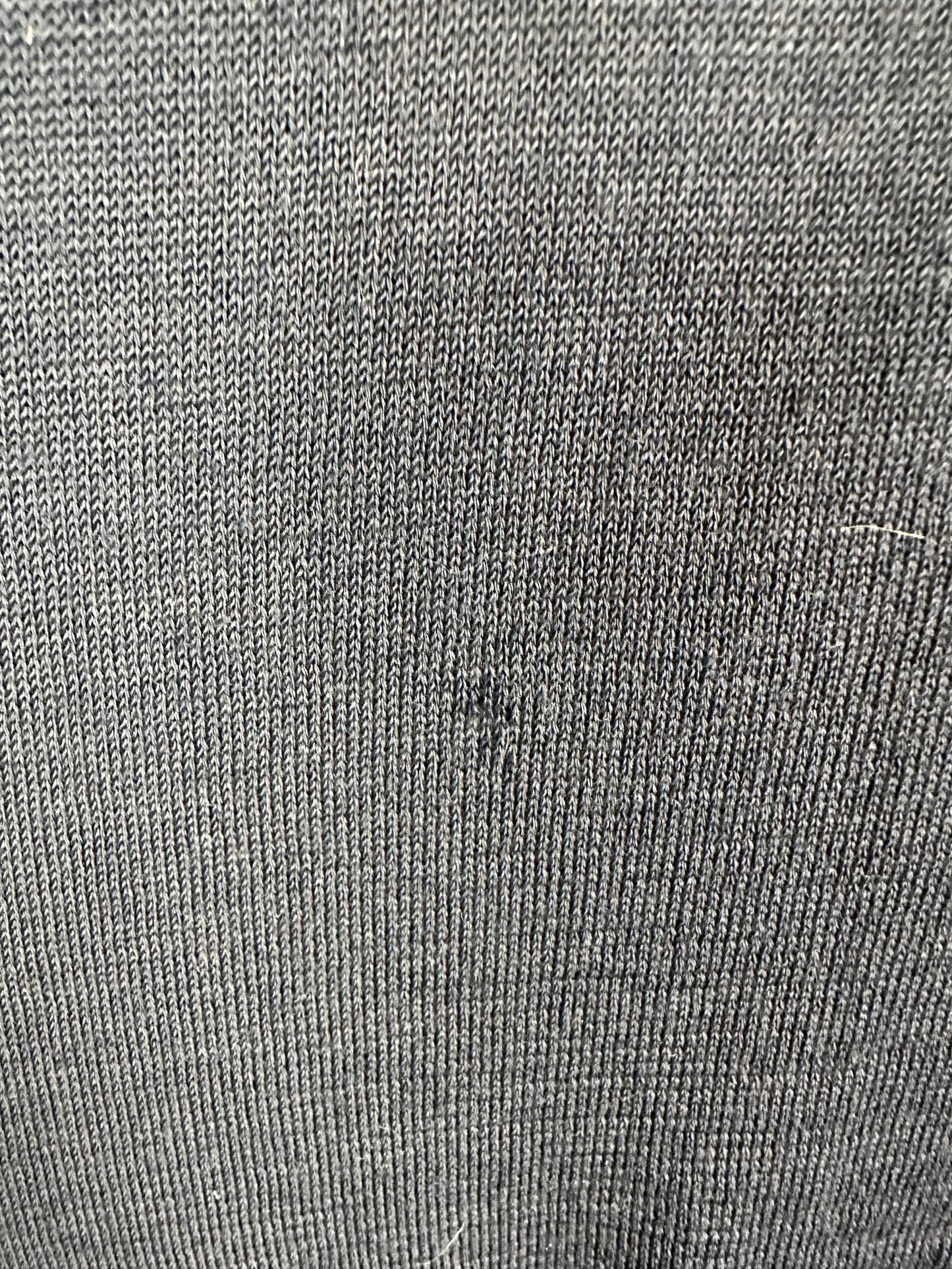 Adidas X Stella McCartney-träningströja