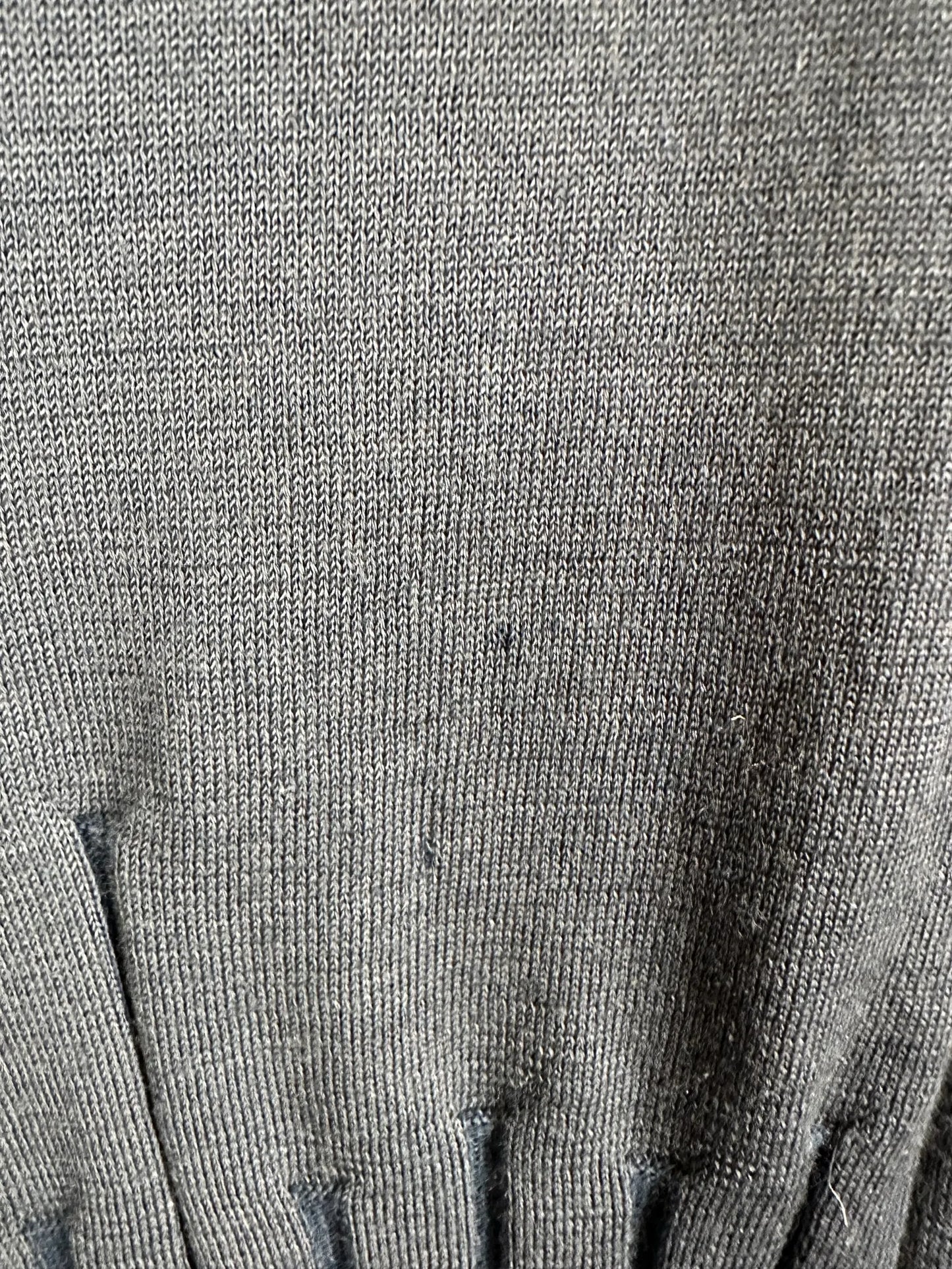 Adidas X Stella McCartney-träningströja