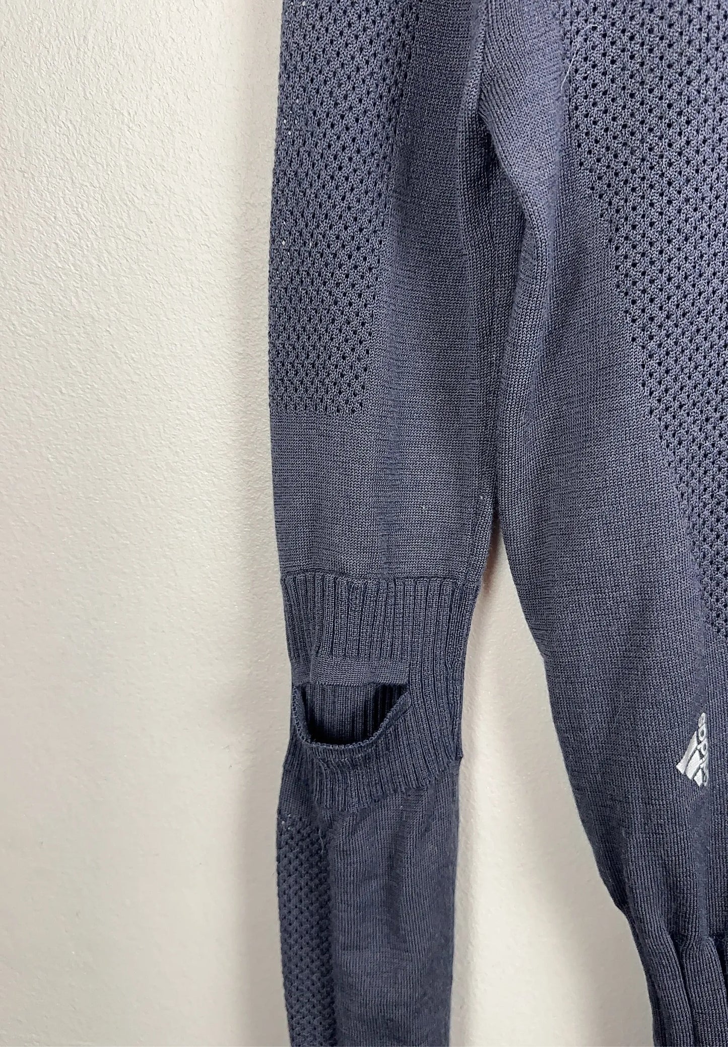 Adidas X Stella McCartney-träningströja
