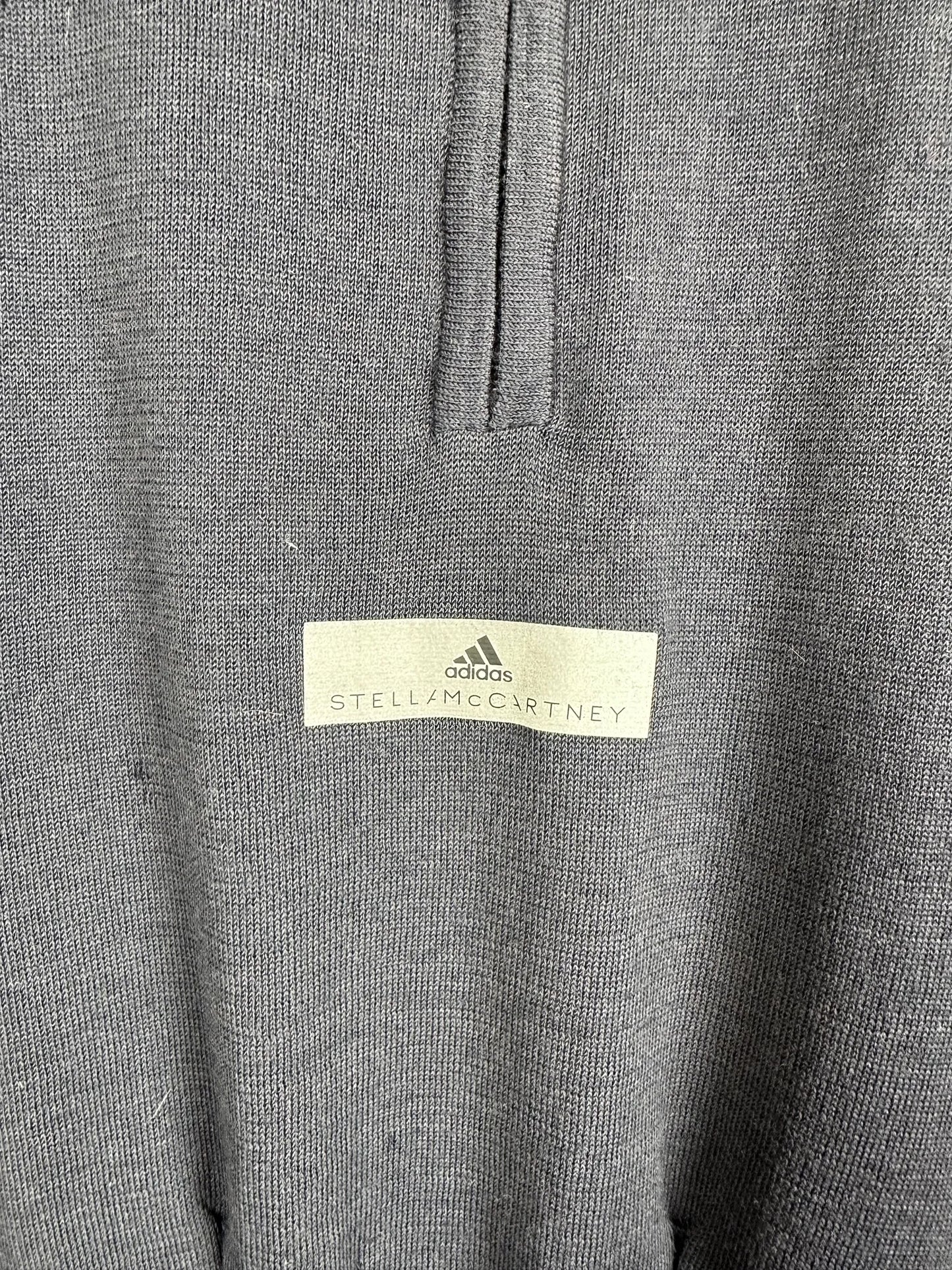 Adidas X Stella McCartney-träningströja