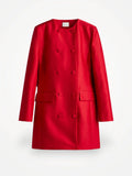 H&M Dress