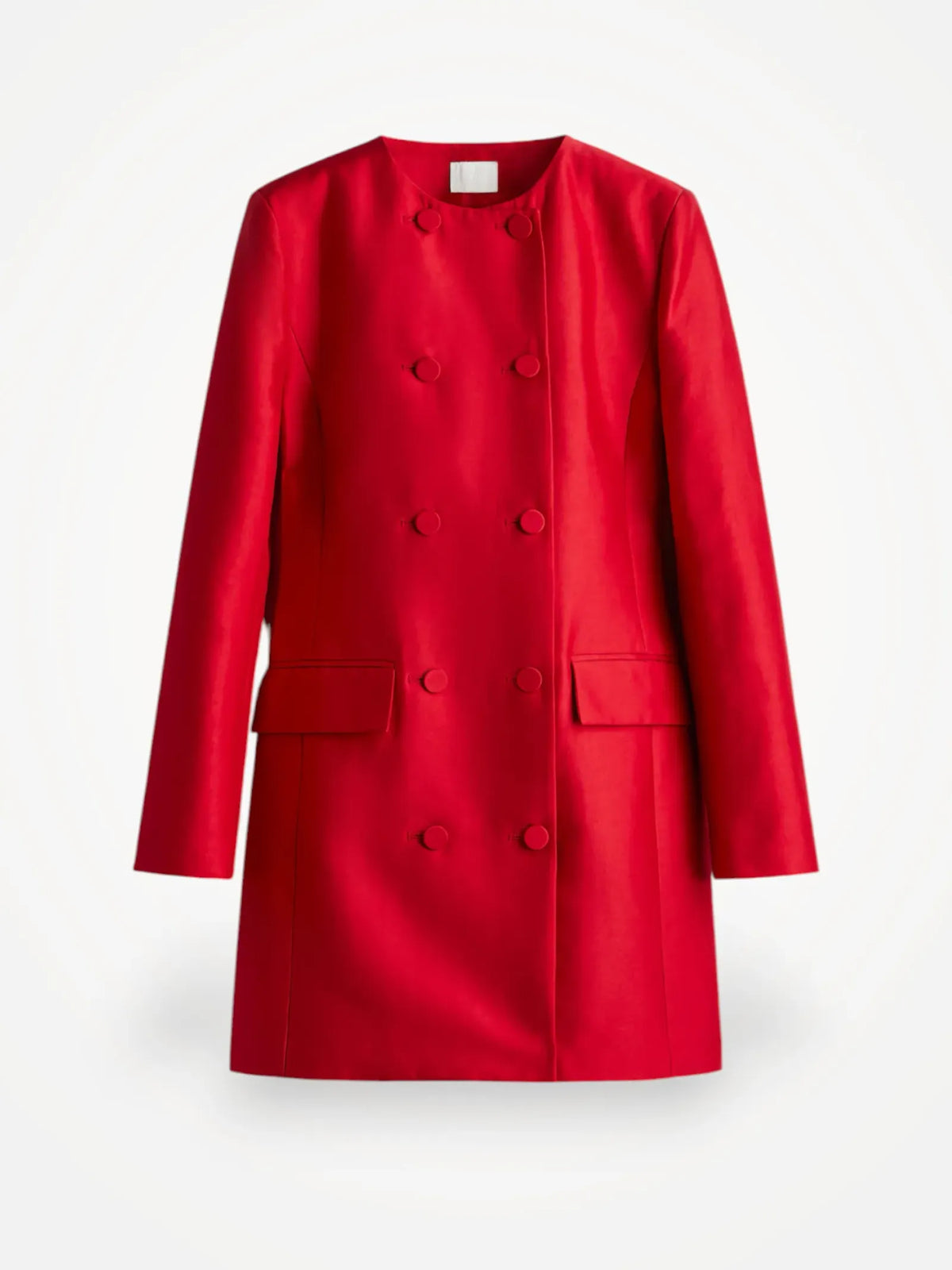 H&M Dress