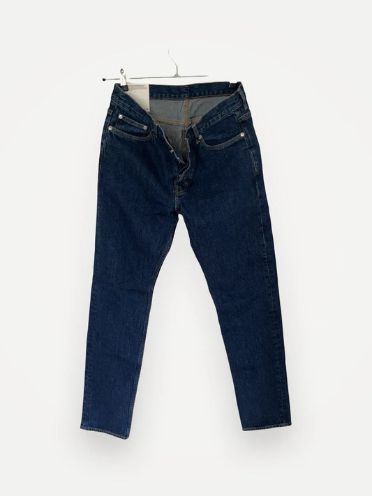 Arket-jeans NWT