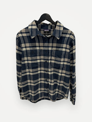Patagonia Shirt