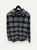 Patagonia Shirt
