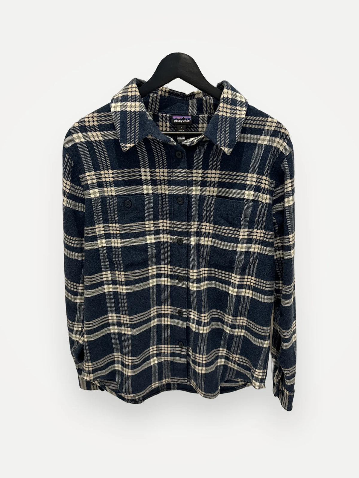 Patagonia Shirt