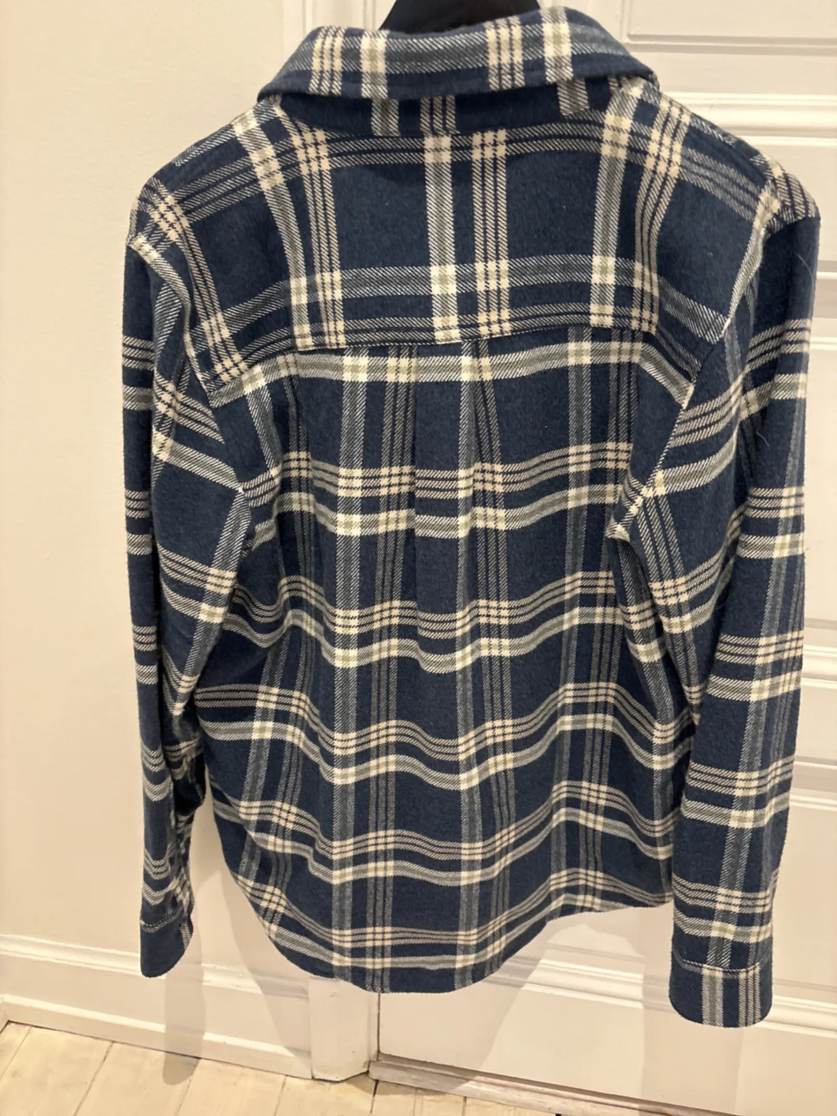 Patagonia Shirt