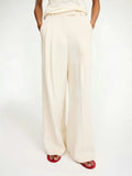By Malene Birger Cymbaria Suit Trousers