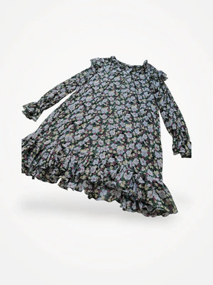 Maje Dress