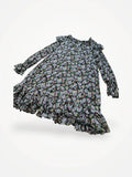 Maje Dress
