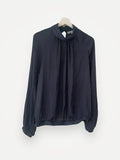 Second Female Blouse