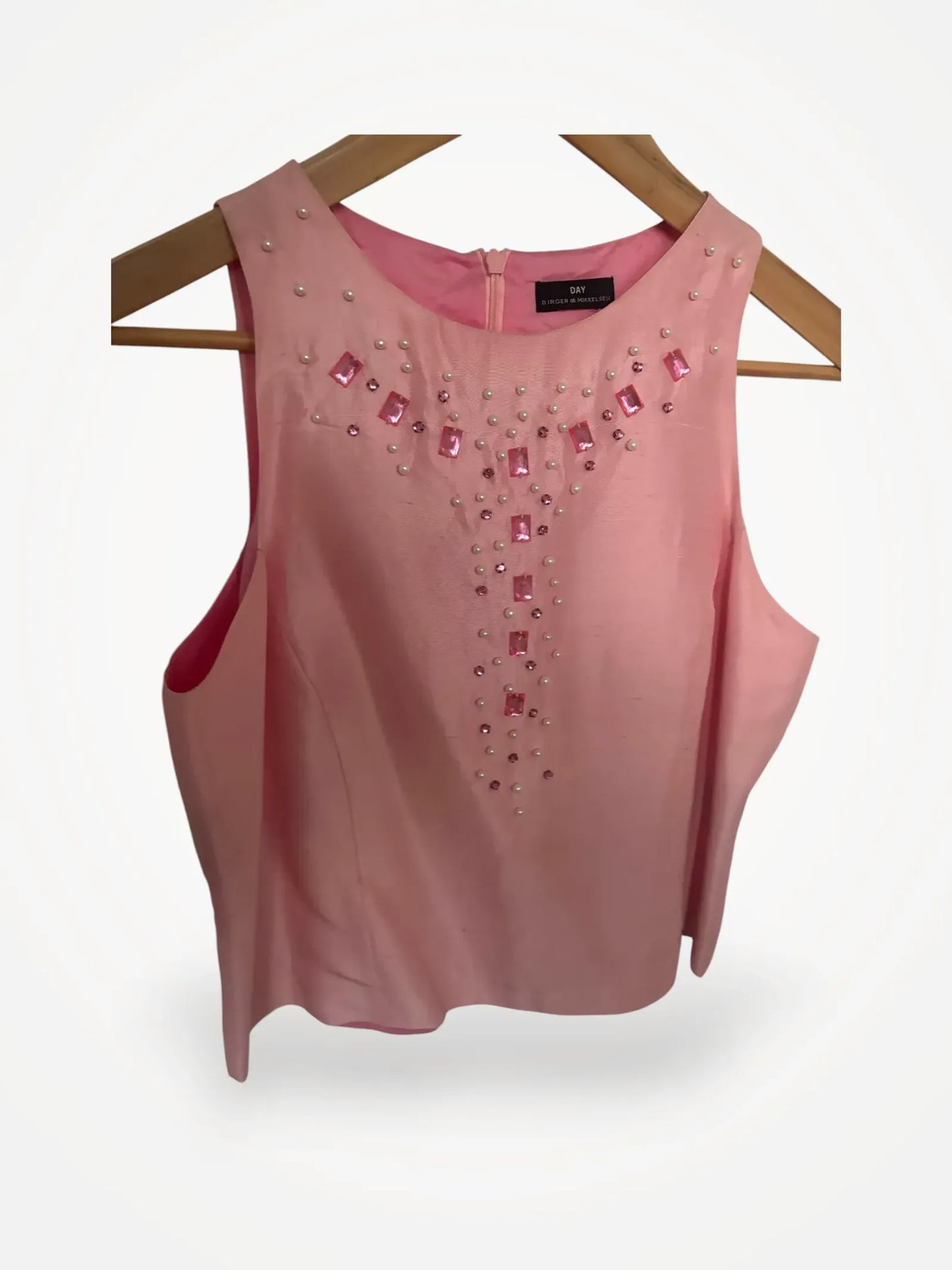 DAY Birger & Mikkelsen Top
