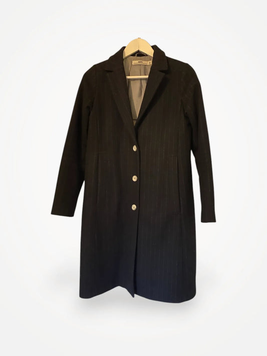 Hope Coat
