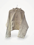 Acne Studios-hoodie
