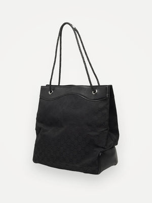 Gucci Gifford Tote Shoulder bag