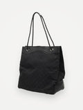 Gucci Gifford Tote Shoulder bag