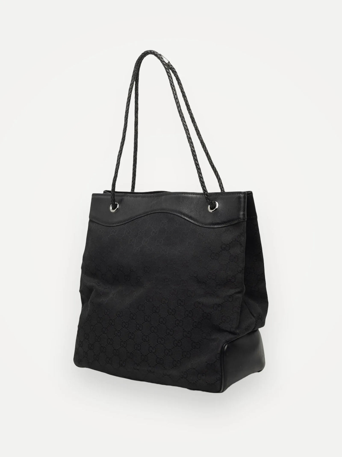 Gucci Gifford Tote Shoulder bag
