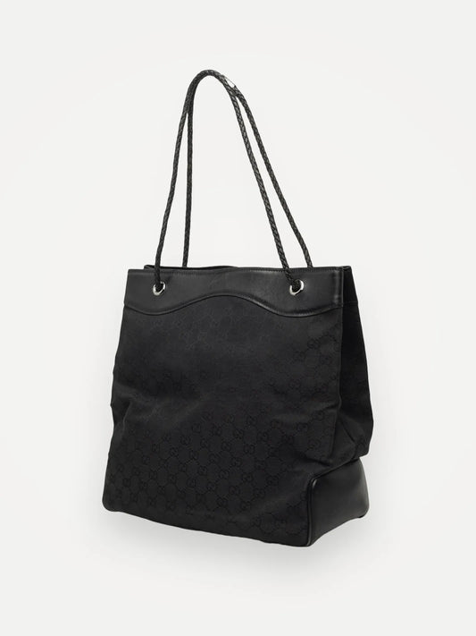 Gucci Gifford Tote Shoulder bag