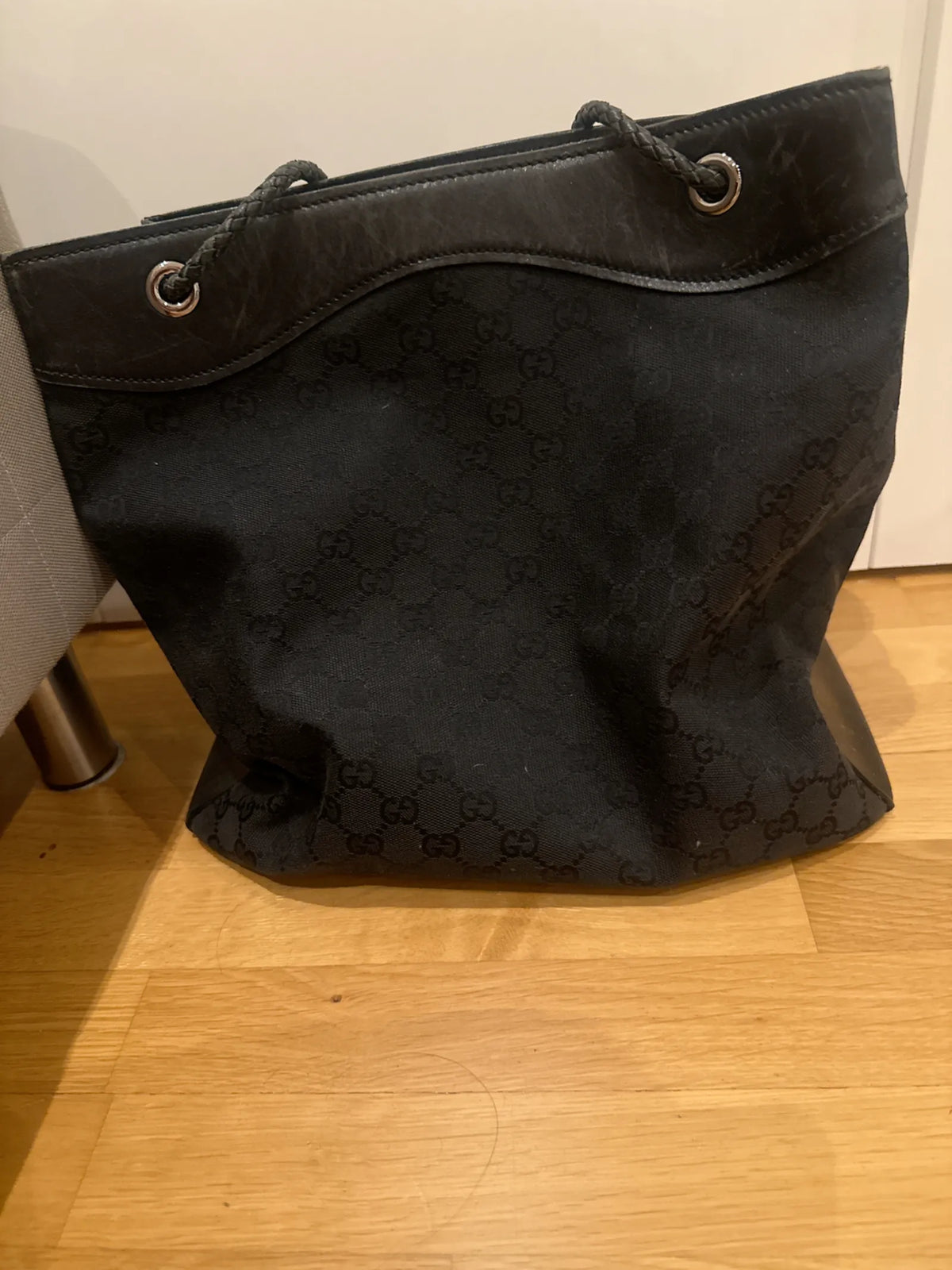 Gucci Gifford Tote Shoulder bag