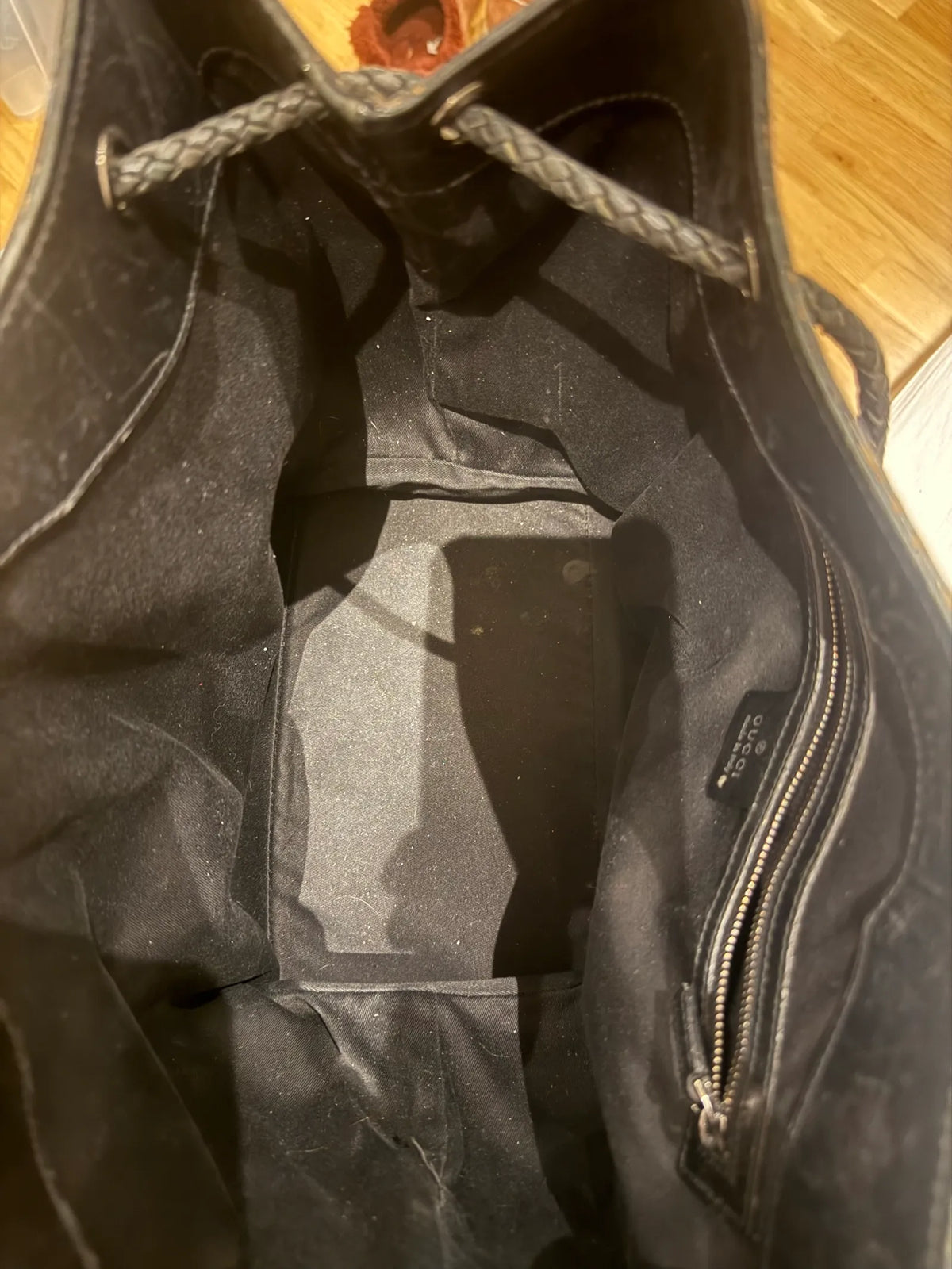 Gucci Gifford Tote Shoulder bag