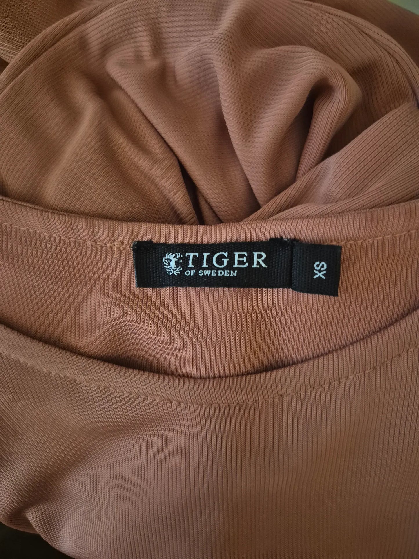 Tiger of Sweden Dress