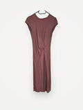 Tiger of Sweden Dress