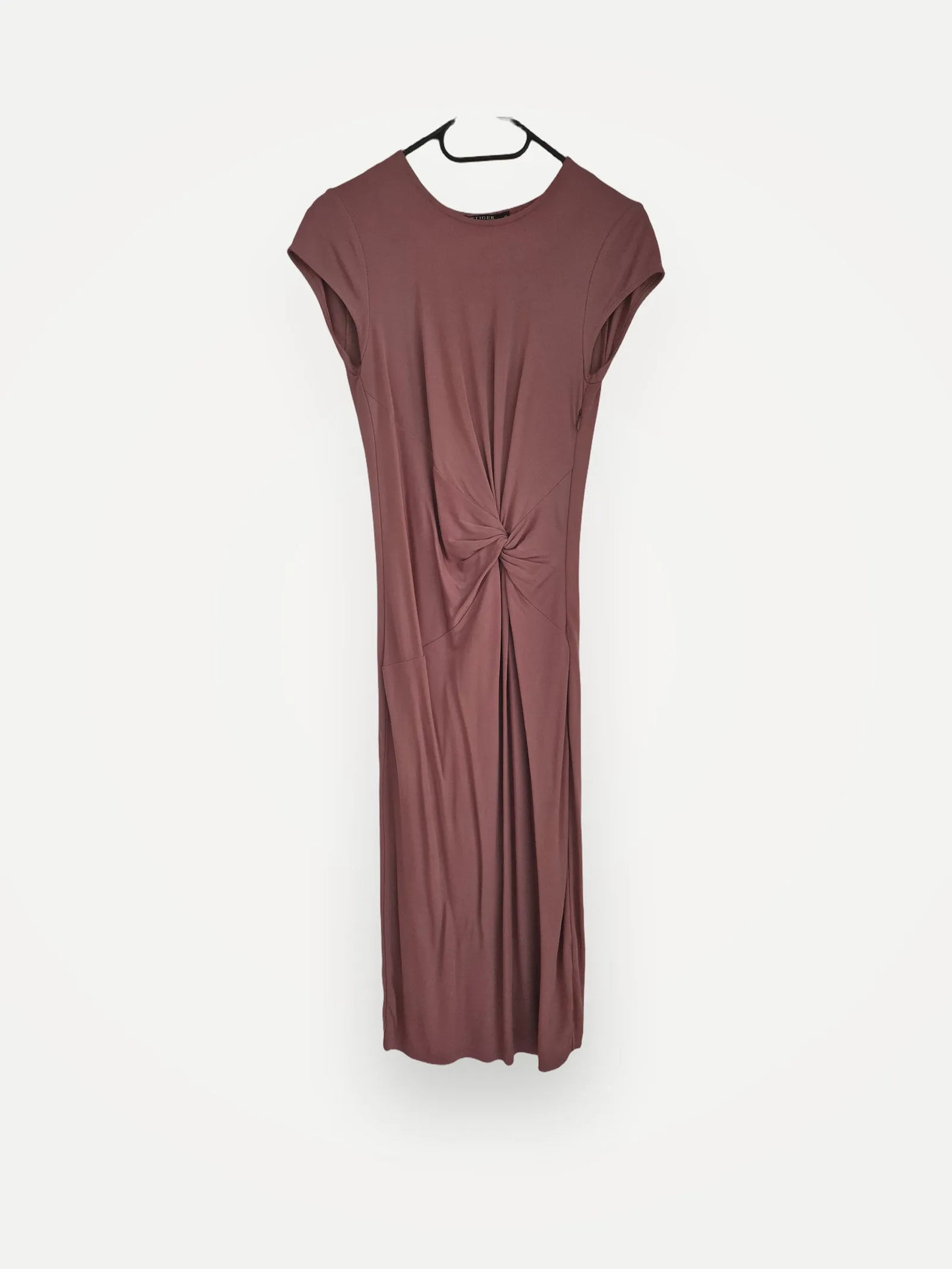 Tiger of Sweden Dress