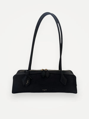 Alaïa Le Teckel Handbag