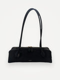 Alaïa Le Teckel Handbag