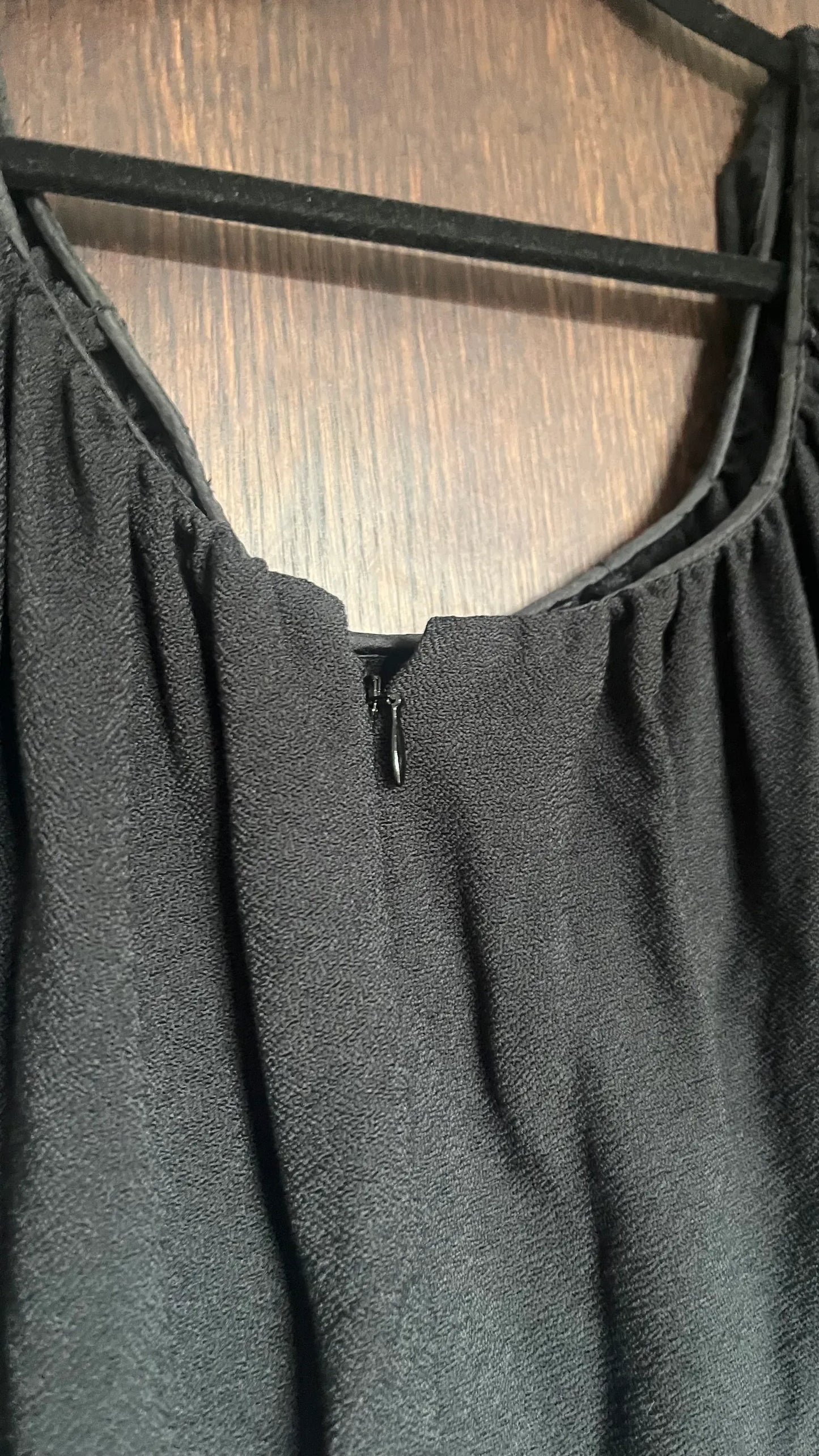 Marni-klänning NWT