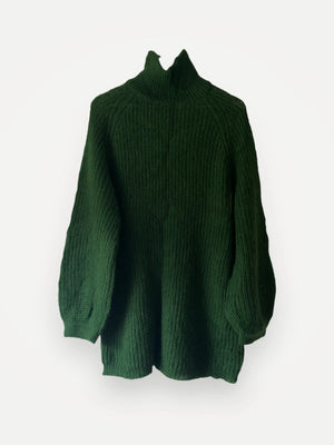 Cos Sweater