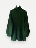 Cos Sweater