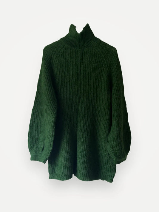 Cos-tröja