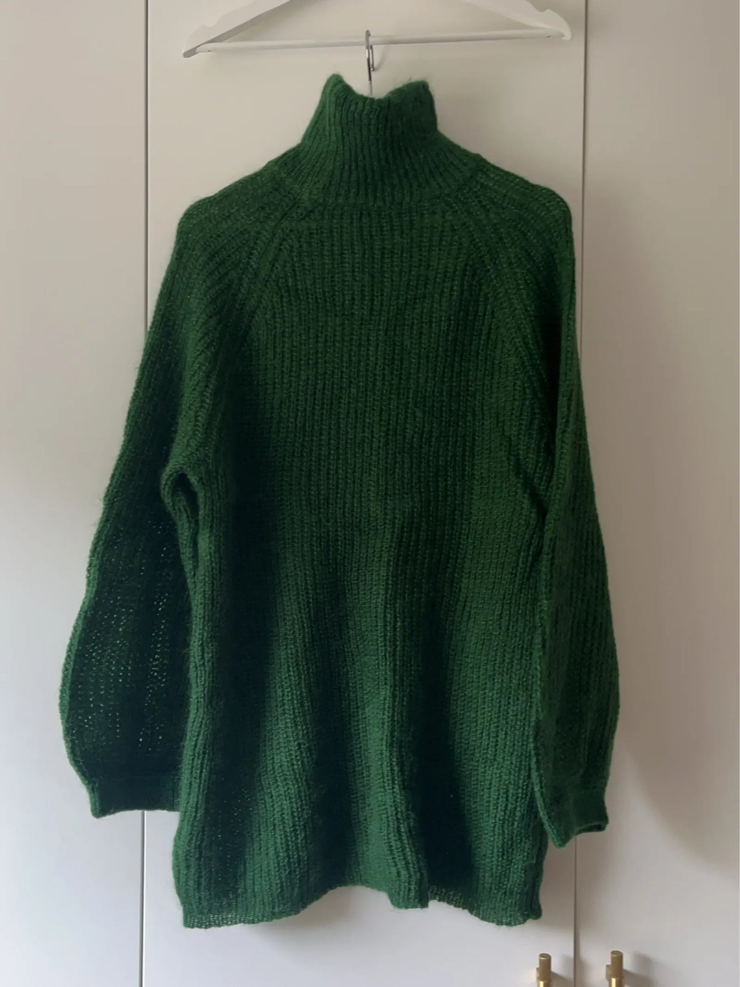 Cos Sweater