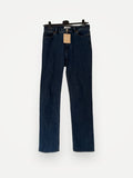 Stylein Kaden-jeans NWT
