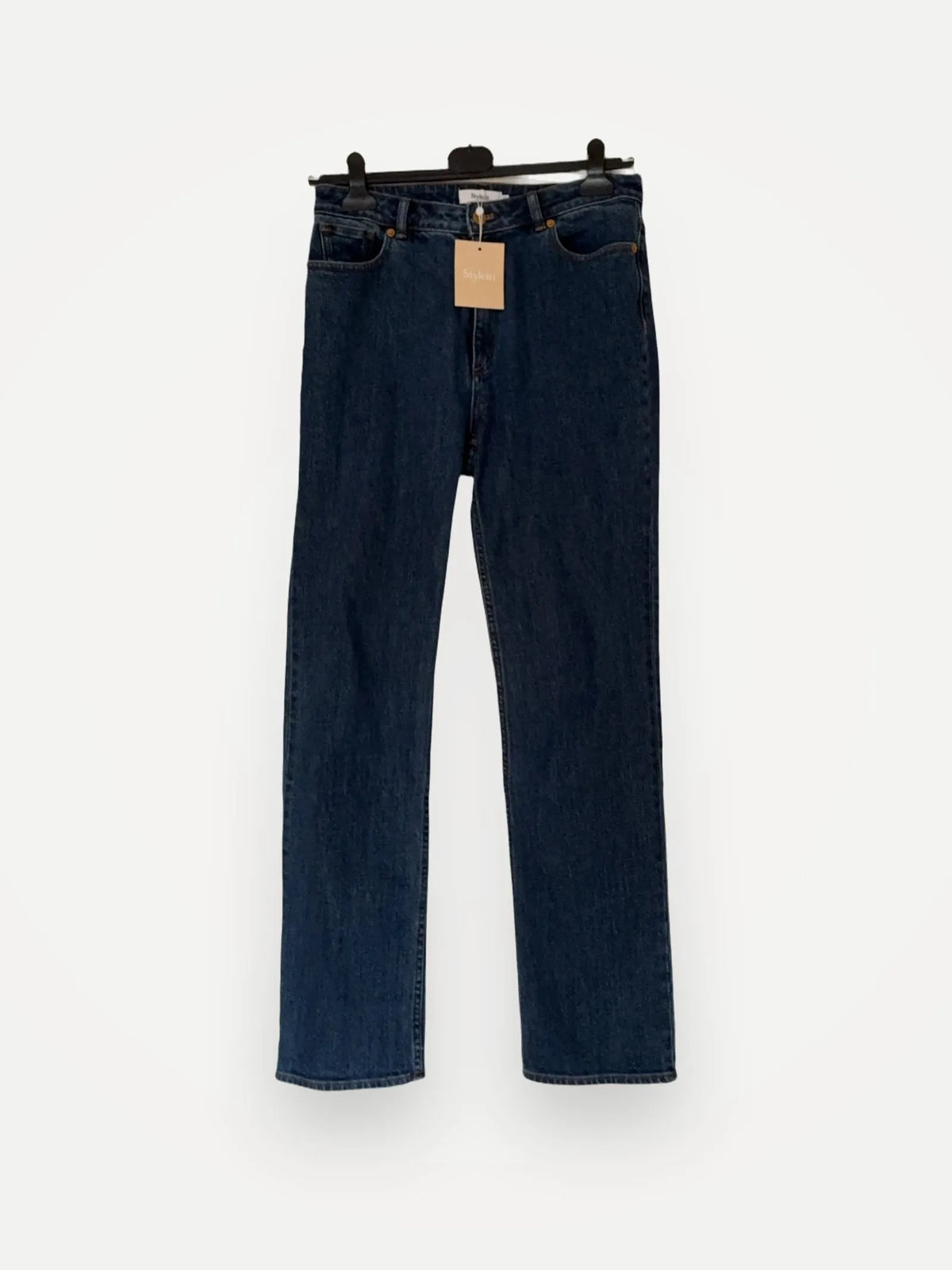 Stylein Kaden-jeans NWT
