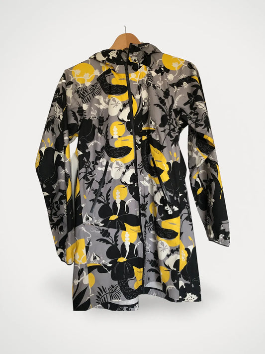 Haglöfs L.i.m. Proof Kurbits Jacket