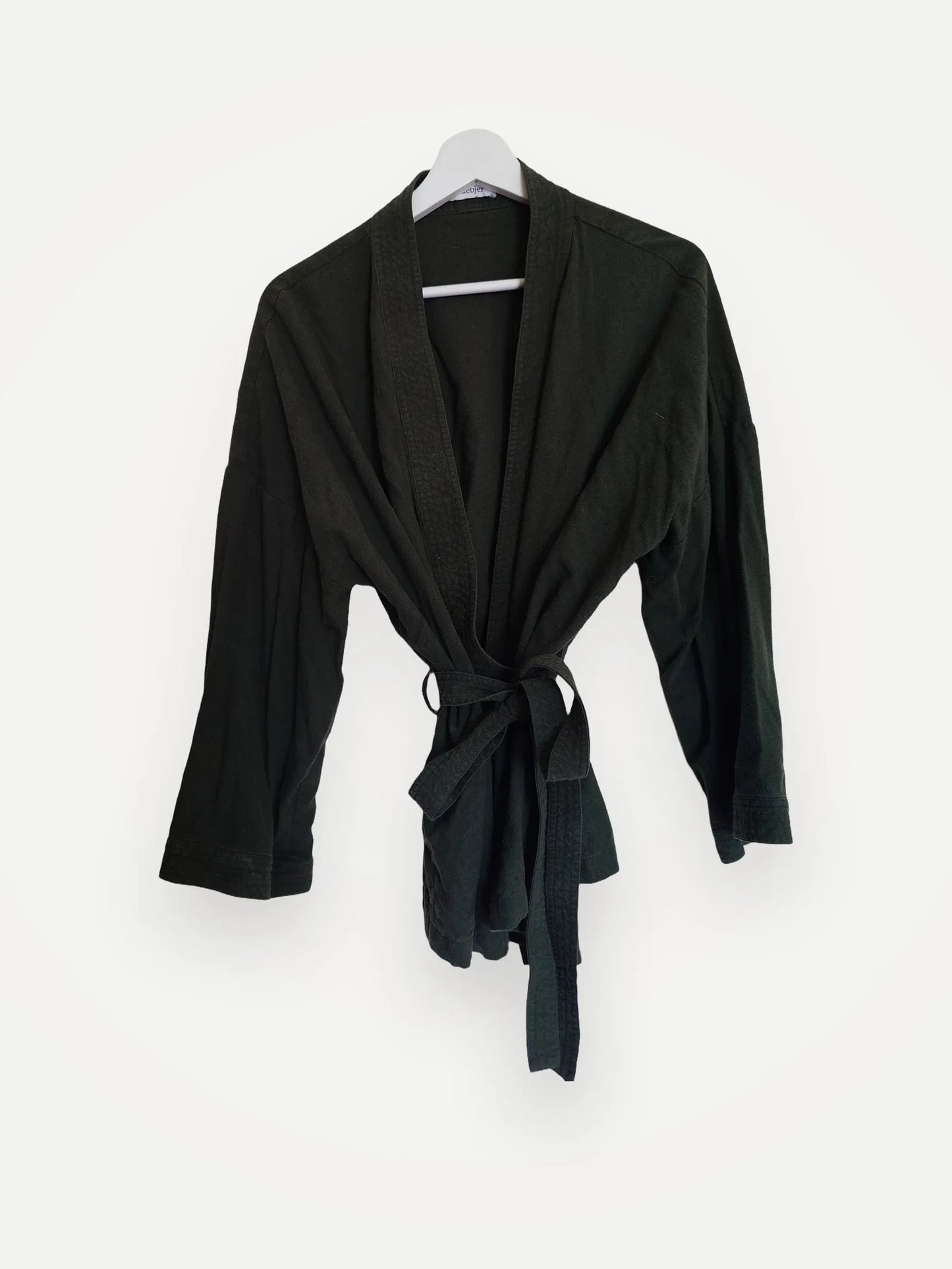 Rodebjer Cherry Blouse