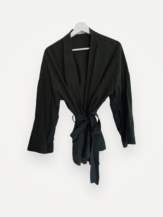 Rodebjer Cherry Blouse