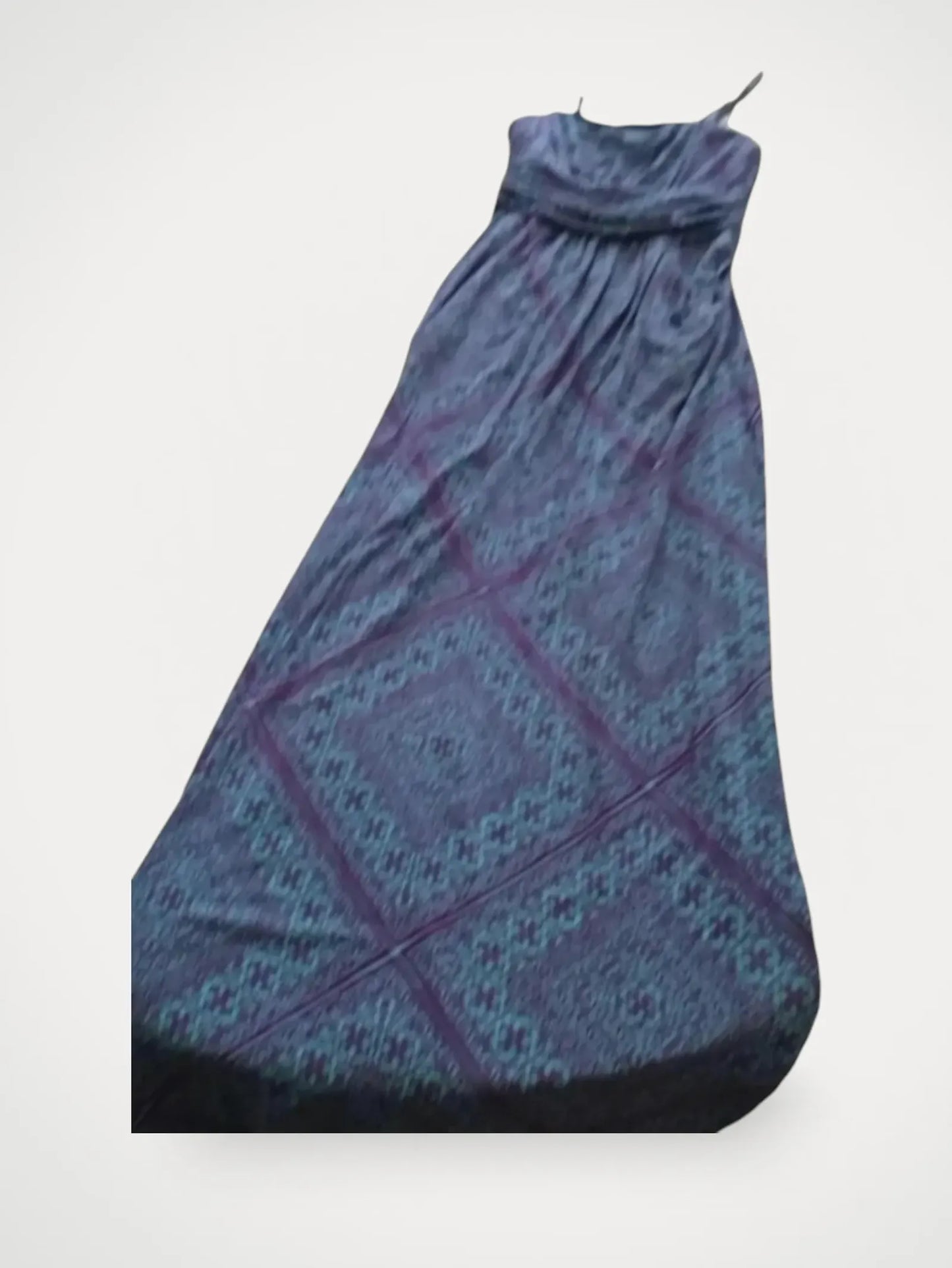 Cynthia Rowley Dress
