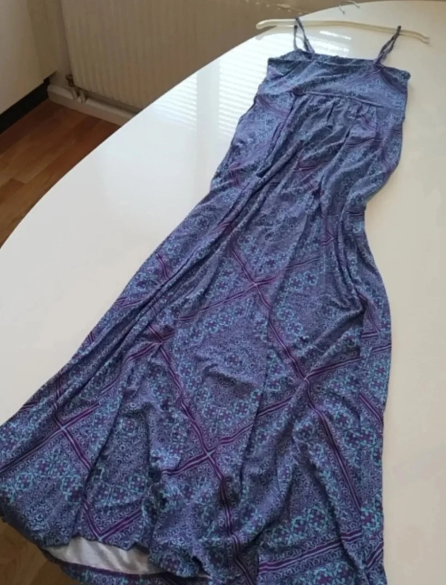Cynthia Rowley Dress