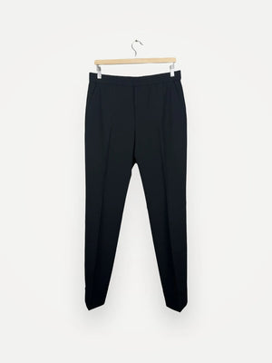 Filippa K Eddie Suit Trousers