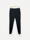 Filippa K Eddie Suit Trousers