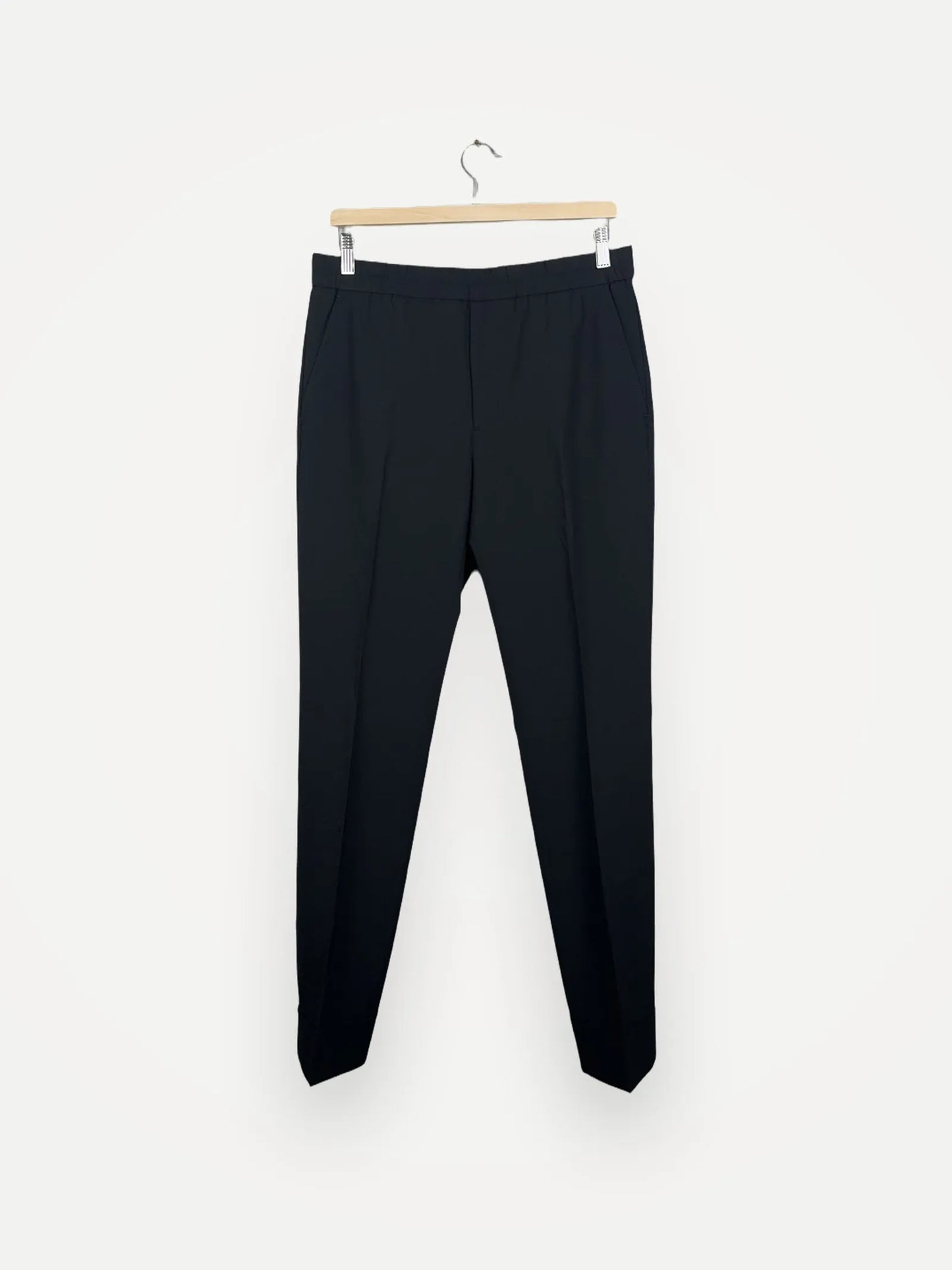 Filippa K Eddie Suit Trousers